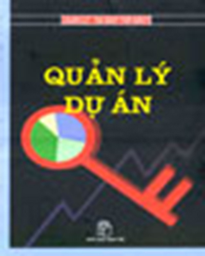 Thumbnail Image 1